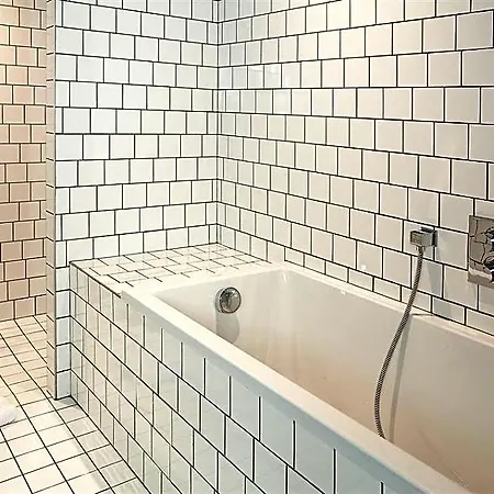 Western Premier Faubourg 88 Hotel