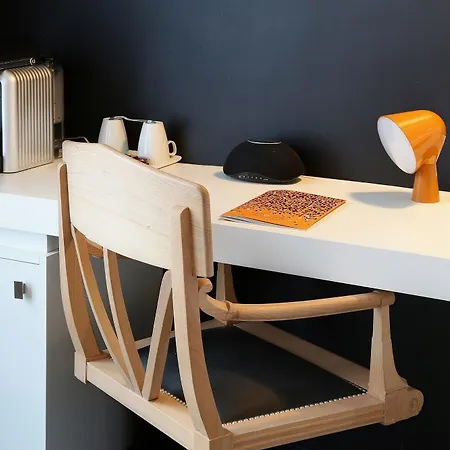 Western Premier Faubourg 88 Hotel 4*
