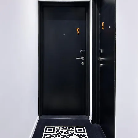 Western Premier Faubourg 88 Отель Париж