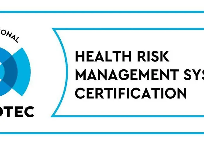 호텔 베스트 웨스턴 프리미어 포부르그 88 4*