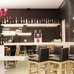 Szálloda Western Premier Faubourg 88