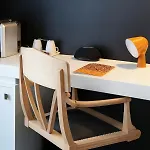 Western Premier Faubourg 88 Szálloda 4*