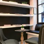 Western Premier Faubourg 88 Párizs