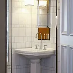 Szálloda Western Premier Faubourg 88