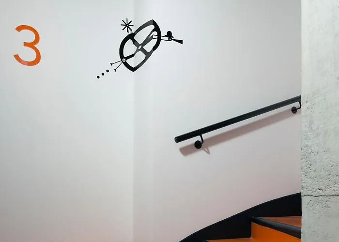 ベストウエスタン プレミア フォーブル 88 パリ